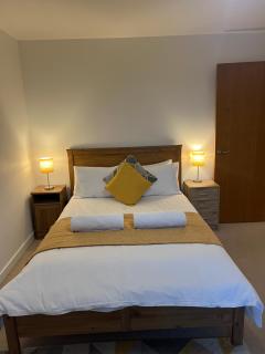 16 Vincent House - Darlington - 4