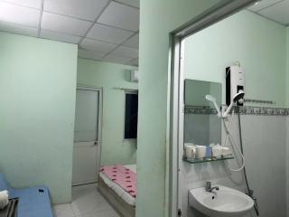 CoCo home 302 - Ho Chi Minh City - 4
