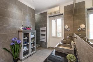 L'ÉCLAT, Méditerranéen - Hypercentre, Rue piétonne - Menton - 1