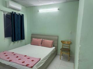 CoCo home 302 - Ho Chi Minh City - 1