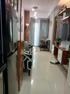 J&A Awesome Home - Manila - 0