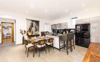 L'ÉCLAT, Méditerranéen - Hypercentre, Rue piétonne - Menton - 9