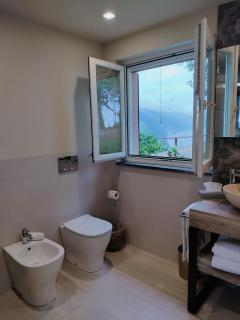 La Cabana Cinque Terre Monterosso - 4