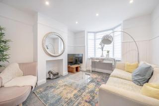 New 3 Bed Victorian Dream House - 7