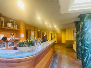 Residenza Del Sole - Gressoney-Saint-Jean - 5