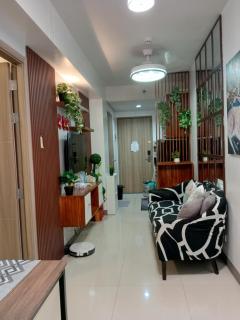J&A Awesome Home - Manila - 1