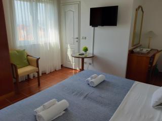 Guest House Sol 1 - Cavtat - 4