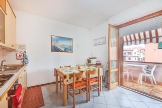 Bilocale Lazely - Goelba - Porto Azzurro - 8