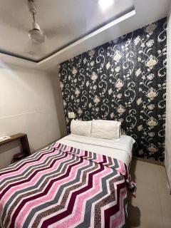 Hotel Havana - Mumbai - 5