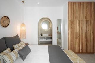 Caramelia Suite - 6