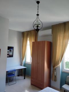 Short Lets Pescara - Pescara - 9