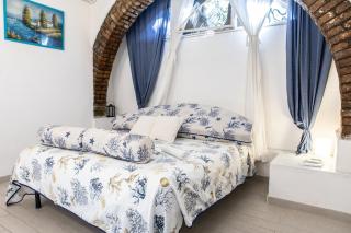 Villa Daniela -Vista Mare-70metri dal Mare - WI-FI - Free Parking - Terracina - 6