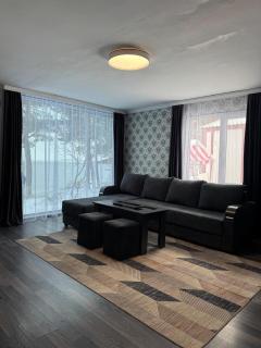 Nirvana Lake View 2 - 7