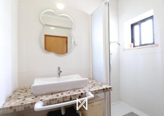 MyStay - Apartamento Alvor - Alvor - 3