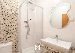 MyStay - Apartamento Alvor - Alvor - 1