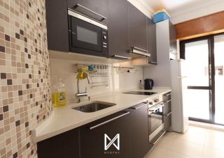 MyStay - Apartamento Alvor - Alvor - 5