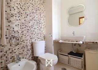MyStay - Apartamento Alvor - 5