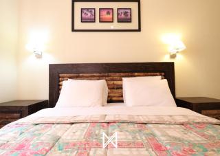 MyStay - Apartamento Alvor - Alvor - 8