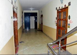 SHREE SAI HOME STAy - Varanasi - 1