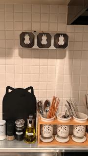 Heart of Otaru, Mountain and Otaru city view - 1