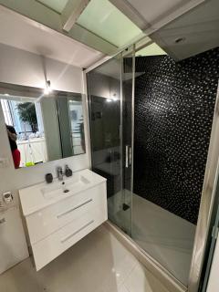 LOFT vieille ville Cannes proximité plage et palais des festivals - Cannes - 3
