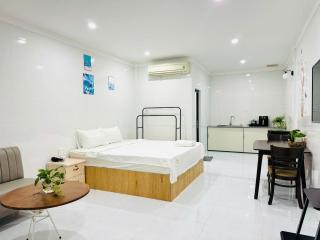 Căn Hộ Dương Đông town Hotel - Phu Quoc - 1