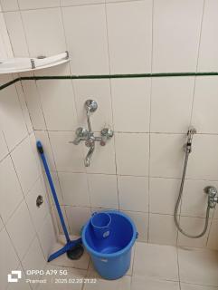 The Hood Hostel - Bangalore - 2