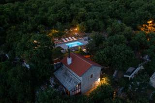 Villa Epicure - 9