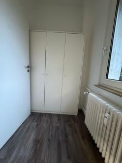 Apartments - Nürnberg - 4