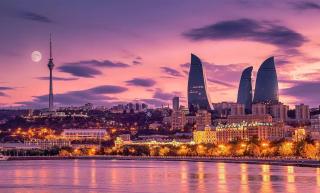 Hostello - Baku - 9
