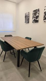 KOTA Rivas Center 1Dorm - Rivas-Vaciamadrid - 1