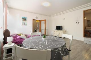 Apartments Vesna 1236 - 6