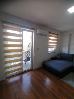 Stan na dan - Apartman Petrović - Bratunac - 7