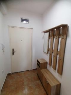 Stan na dan - Apartman Petrović - Bratunac - 6