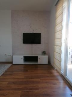 Stan na dan - Apartman Petrović - Bratunac - 5