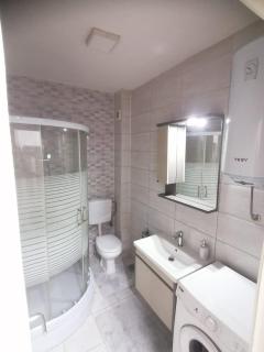 Stan na dan - Apartman Petrović - Bratunac - 4