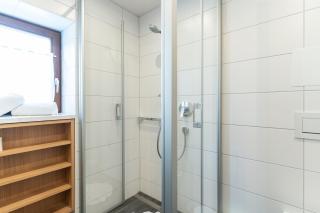 Ferienwohnungen Vollhardt - Oberstdorf - 6