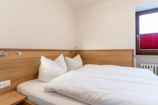 Ferienwohnungen Vollhardt - Oberstdorf - 4