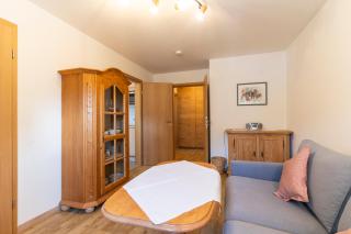 Ferienwohnungen Vollhardt - Oberstdorf - 9