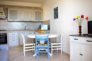 Appartamento i Caraibi by TerraSalento - 8