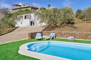 Rincón De Tetuán - 0