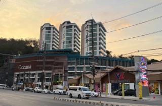 Deluxe Twin Bed Apartment by Renttini - 5