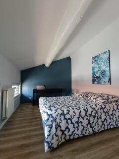 Josephine 3 bedrooms teleworking - Saint Etienne - 0
