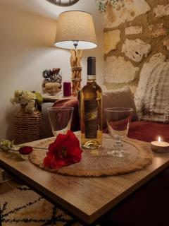 Maison en pleine nature - 5