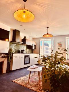 Bella Vita Epinal - 8