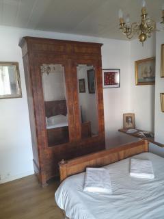 Lo Vielh Ostal - Saint-Paul-Lizonne - 9
