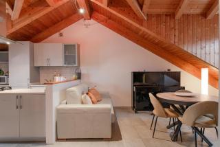 No Lift, 2 Room - Tutti p4zzi per Torino - Turim - 9