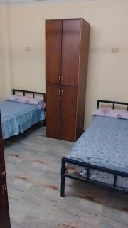 Omar Sharif apartments in Luxor - Luxor - 7