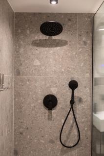 Urban Wave Apartment II - Amburgo - 9