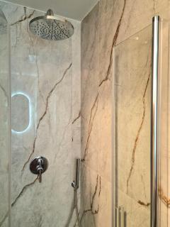Luxury apartment - Arnaboldi 4 - Milan - 8